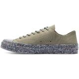 tenisi-unisex-converse-renew-chuck-70-knit-low-170866c-41-verde-2.jpg