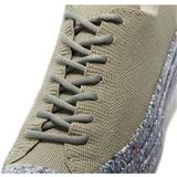 tenisi-unisex-converse-renew-chuck-70-knit-low-170866c-41-verde-4.jpg