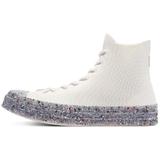 pantofi-sport-unisex-converse-chuck-taylor-70-high-renew-knit-170864c-45-alb-3.jpg