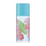 Apa de parfum pentru femei Elizabeth Arden green tea sakura blossom, 50ml