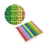 joc-educativ-pentru-copii-sa-invatam-tabla-inmultirii-multicolor-ama-3.jpg