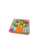 joc-educativ-cu-butoni-mozaic-button-idea-59-piese-multicolor-ama-2.jpg