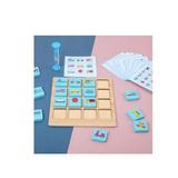joc-educativ-de-concentrare-si-memorie-cu-carduri-si-clepsidra-instant-memory-lemn-multicolor-2.jpg