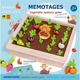 joc-de-memorie-interactiv-la-cules-de-legume-multicolor-lemn-si-fetru-ama-3.jpg