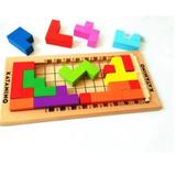 joc-de-gandire-si-concentrare-katamino-din-lemn-30-cm-multicolor-ama-2.jpg