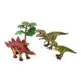 set-dinozauri-3-buc-si-accesorii-2.jpg