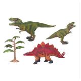 set-dinozauri-3-buc-si-accesorii-3.jpg