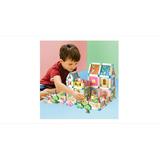 set-constructie-din-lemn-pentru-copii-figurine-ilustrate-vesel-si-masini-micul-arhitect-268-piese-multicolor-4.jpg