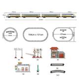 tren-urban-cu-2-locomotive-2-vagoane-si-accesorii-4.jpg