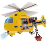 elicopter-de-salvare-cu-targa-si-coarda-cu-lumini-si-sunete-3.jpg
