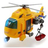 elicopter-de-salvare-cu-targa-si-coarda-cu-lumini-si-sunete-4.jpg