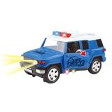 masina-de-jucarie-jeep-albastru-cu-sunet-si-lumina-ama-2.jpg