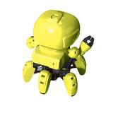 mini-robot-interactiv-de-construit-6-picioare-ecran-led-senzor-de-miscare-si-sunet-ama-3.jpg
