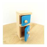 mobilier-din-lemn-pentru-bucatarie-cu-frigider-si-aragaz-7-piese-ama-2.jpg