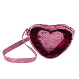 geanta-pentru-copii-cu-inima-si-paieter-roz-argintiu-oem-2.jpg