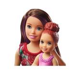 set-de-joaca-papusa-barbie-babysitter-20-cm-oem-3.jpg