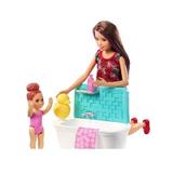 set-de-joaca-papusa-barbie-babysitter-20-cm-oem-4.jpg