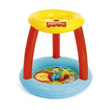 centru-de-joaca-gonflabil-interactiv-cu-bile-fisher-price-oem-3.jpg