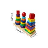 jucarie-educativa-din-lemn-turn-de-sortat-cu-3-coloane-si-forme-geometrice-multicolor-oem-2.jpg