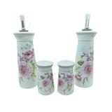 set-oliviera-si-recipient-condimente-model-trandafiri-cu-suport-metalic-ceramica-2.jpg