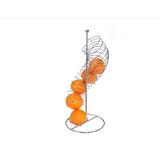 cos-pentru-fructe-model-spirala-crom-46-cm-oem-3.jpg