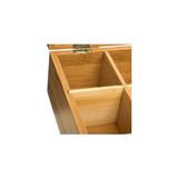 cutie-pentru-depozitarea-pliculetelor-de-ceai-bambus-ama-4.jpg