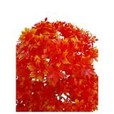 bonsai-artificial-decorativ-rosu-oem-2.jpg