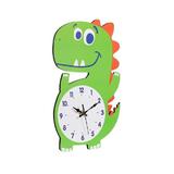 ceas-decorativ-dinozaur-31-x19-x-0-5-cm-oem-3.jpg