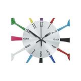 ceas-decorativ-de-perete-pentru-bucatarie-multicolor-32x34-cm-oem-2.jpg