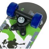 skateboard-sport-cu-design-modern-cadru-din-aluminiu-40x13x9-cm-oem-2.jpg