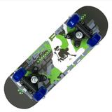 skateboard-sport-cu-design-modern-cadru-din-aluminiu-40x13x9-cm-oem-3.jpg