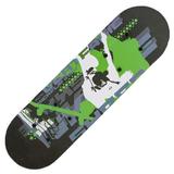 skateboard-sport-cu-design-modern-cadru-din-aluminiu-40x13x9-cm-oem-4.jpg