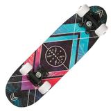 skateboard-sport-cu-design-modern-cadru-din-aluminiu-52x15x9-cm-oem-2.jpg