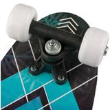 skateboard-sport-cu-design-modern-cadru-din-aluminiu-52x15x9-cm-oem-3.jpg