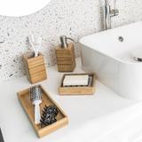 set-accesorii-din-bambus-pentru-baie-format-din-dozator-sapun-lichid-pahar-savoniera-si-perie-toaleta-oem-3.jpg