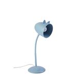 lampa-de-birou-pentru-copii-design-ren-blue-43-cm-2.jpg