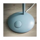 lampa-de-birou-pentru-copii-design-ren-blue-43-cm-3.jpg