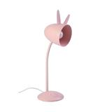 lampa-de-birou-pentru-copii-model-ren-roz-40-cm-3.jpg