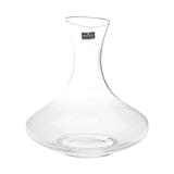 Decantor de vin de cristal BOHEMIA 1500 ml