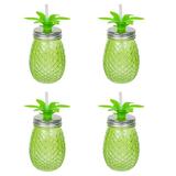 set-limonada-5-piese-format-din-borcan-4-litri-si-4-pahare-model-ananas-3.jpg