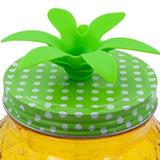 set-limonada-5-piese-format-din-borcan-4-litri-si-4-pahare-model-ananas-4.jpg