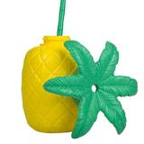 set-6-pahare-tip-butoi-cu-pai-design-pineapple-plastic-700-ml-ama-2.jpg