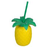 set-6-pahare-tip-butoi-cu-pai-design-pineapple-plastic-700-ml-ama-3.jpg