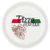 set-servire-pizza-model-pizza-italian-7-piese-3.jpg