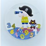set-de-servire-pentru-copii-din-portelan-model-pirati-3-piese-multicolor-3.jpg