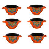 set-format-din-6-boluri-de-servit-din-ceramica-pentru-supa-cu-manere-de-culoare-portocaliu-650-ml-2.jpg