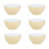 set-format-din-6-boluri-de-servit-din-ceramica-pentru-supa-de-culoare-galben-cu-buline-650-ml-2.jpg