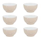 set-format-din-6-boluri-de-servit-din-ceramica-pentru-supa-bej-cu-buline-albe-650-ml-2.jpg