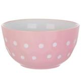 set-format-din-6-boluri-de-servit-din-ceramica-pentru-supa-de-culoare-roz-cu-buline-albe-680-ml-3.jpg