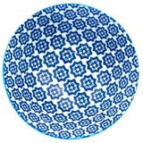 set-format-din-6-boluri-de-servit-din-portelan-pentru-supa-model-cu-flori-albastre-690-ml-4.jpg